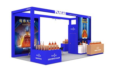 CIie Kev Lag Luam Ncaj Ncees